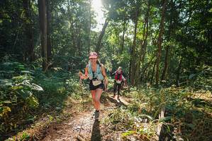 BIB: 3130
                            <button type="button" onclick="openModal(22548735)" class="btn btn-primary btn-sm float-right btn-popup" data-toggle="modal" data-target=".modal-high-quality">
                        <i class="fas fa-shopping-cart"></i> Add to Cart
                    </button>
                                            <button type="button" onclick="isThisMe(22548735, true)" class="btn btn-success btn-sm float-right btn-popup btn-isme hidden" data-toggle="tooltip" data-placement="bottom" title="นี่คือรูปของคุณใช่ไหม คลิกที่นี่เพื่อเอาเข้าอัลบั้ม">
                        <i class="fas fa-plus"></i> Add to album
                    </button>
                    <button type="button" onclick="isThisMe(22548735, false)" class="btn btn-warning btn-sm float-right btn-popup btn-isnotme hidden">
                        <i class="fas fa-ban"></i> Remove from album
                    </button>